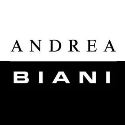 Andrea Biani logo