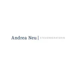 Andrea Neu