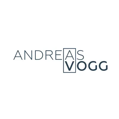 Andreas Vogg GmbH