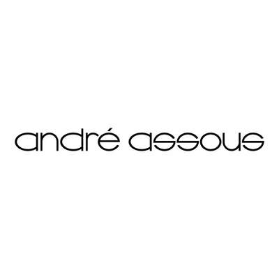 André Assous logo