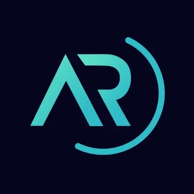 Andrecruit Group Ltd logo