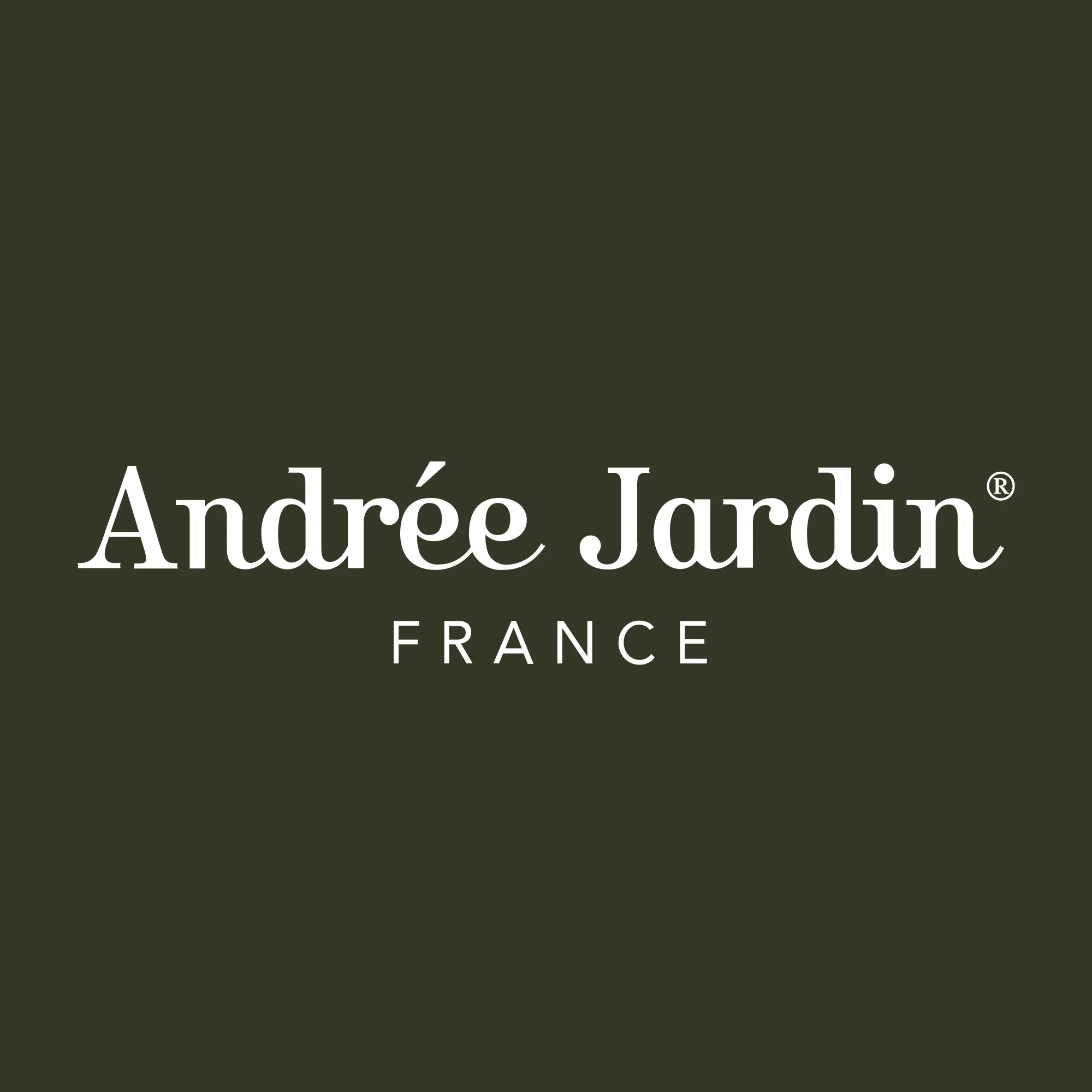 Andreejardin