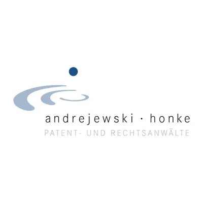 Andrejewski, Honke & Sozien Patentanwälte