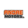 Logo André Motors
