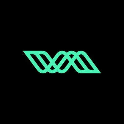 Andrenam logo