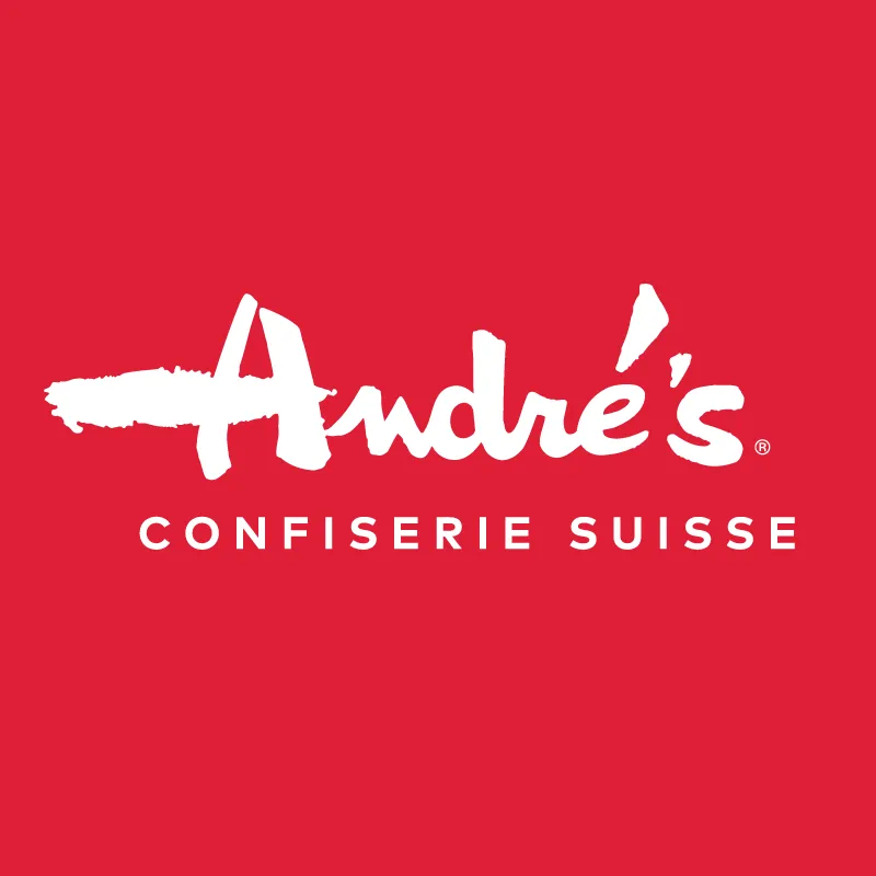 André S Confiserie Suis