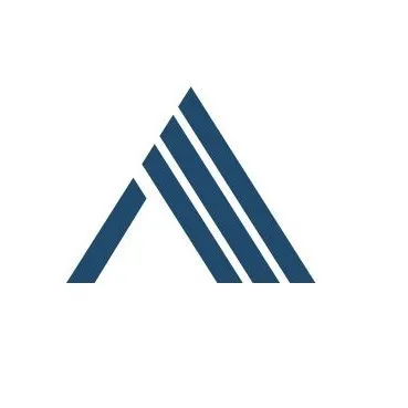 Andres Construction logo