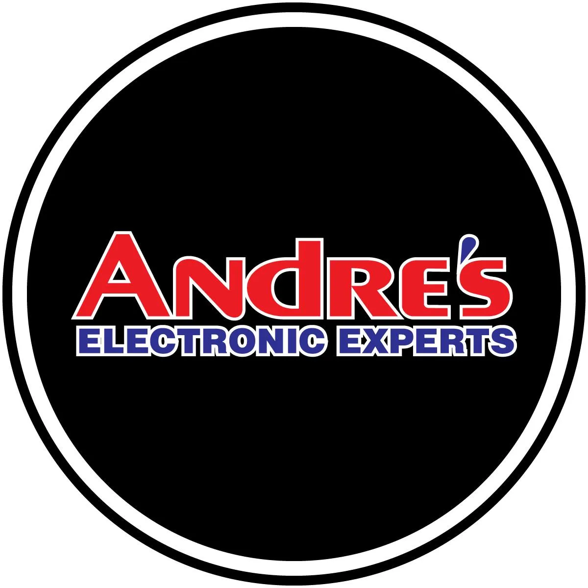 Andres Electronic Experts