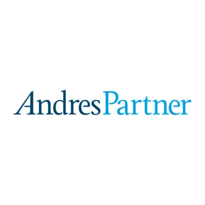 AndresPartner Partnerschaft mbB