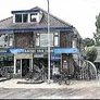 Logo Andre van Duin