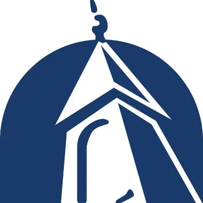 Andrew College - Men's Wrestling logo