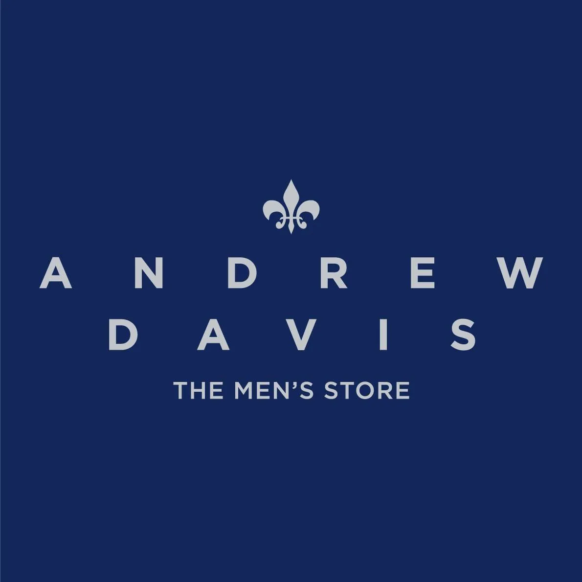 Andrew Davis Clothiers