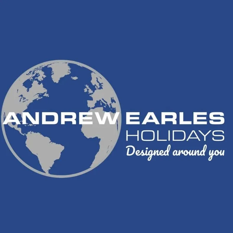 Andrew Earles World Travel