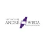 Logo Lijstenatelier André Weda