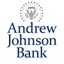 Andrew Johnson Bank