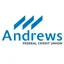 Andrews Federal Credit Union DMI - Digital Banking