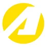 Logo Andriessen Bedrijfswagens