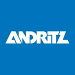Andritz Pty Ltd Logo