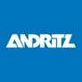 Logo ANDRITZ Gouda