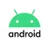 Android logo