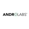 Androlabs logo