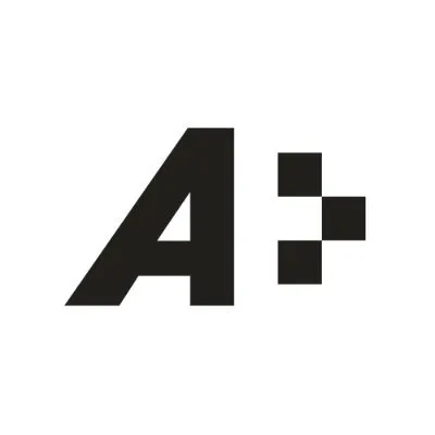 Andromeda logo