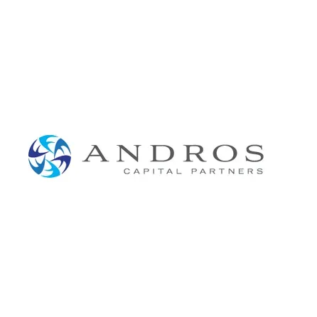 Andros logo