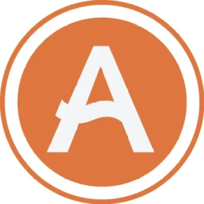 Androscoggin Savings Bank logo