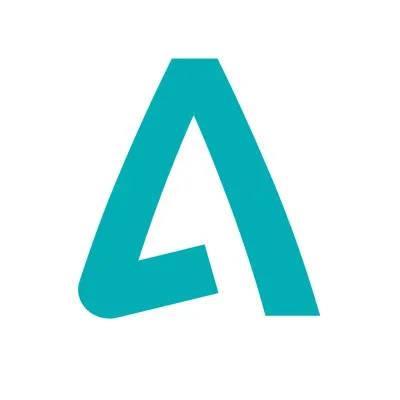 andsafe logo