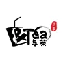 Logo tea - Torenstraat