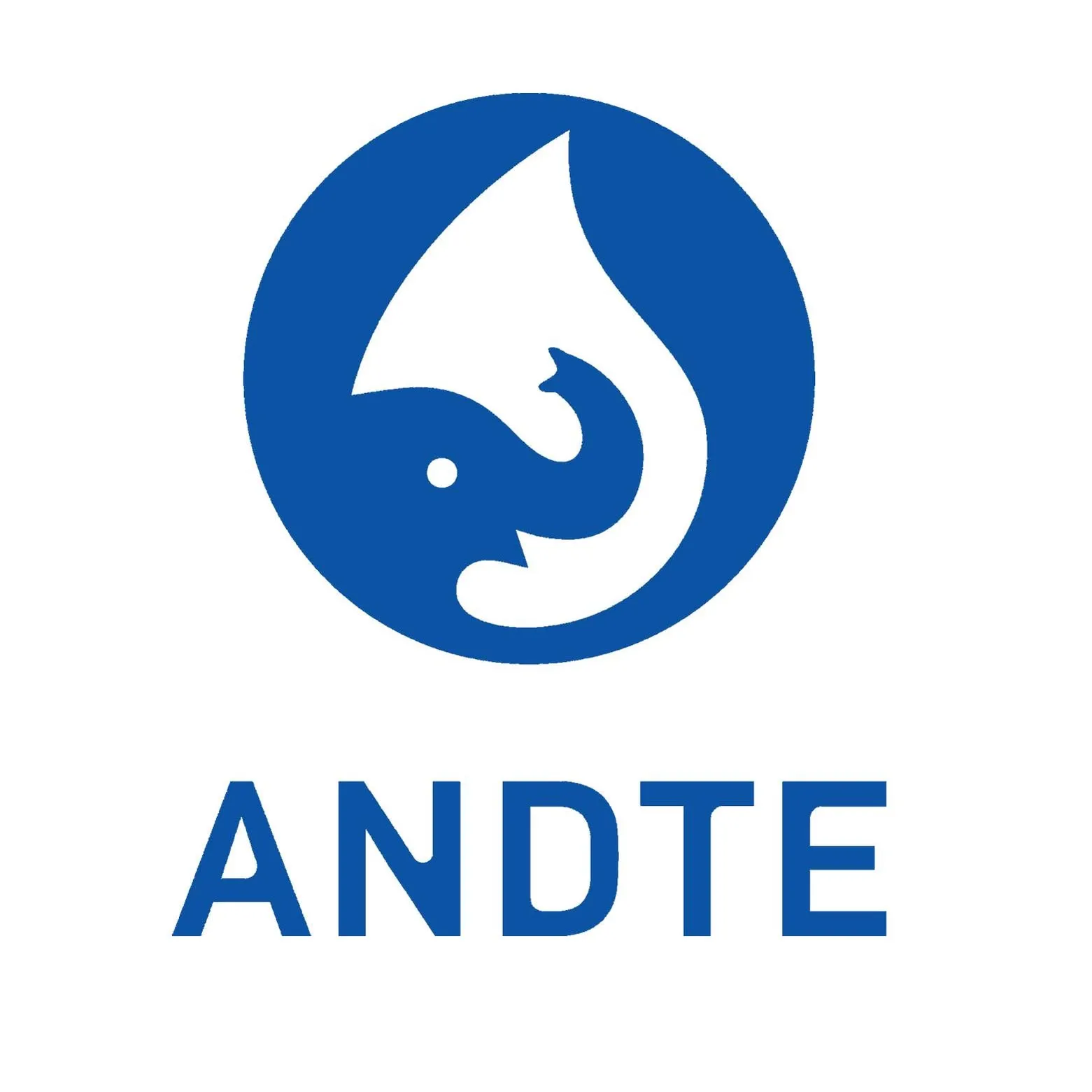 Andten