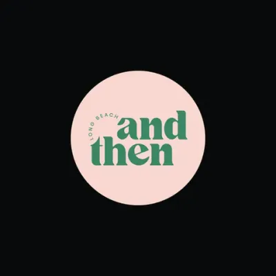 Andthenlb