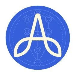 Andura