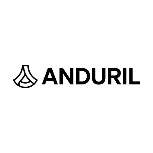Anduril Investors logo