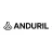 Anduril Industries logo