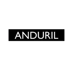Logo by Brandfetch