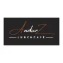 Logo Lunchcafé AndurZ