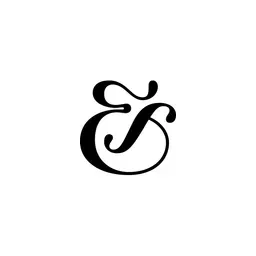 &Walsh Logo