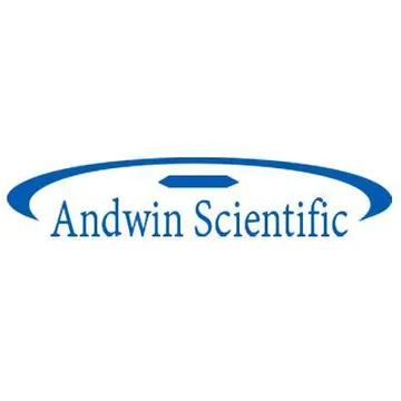 Andwin Scientific Logo