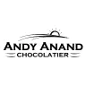 Andy Anand logo