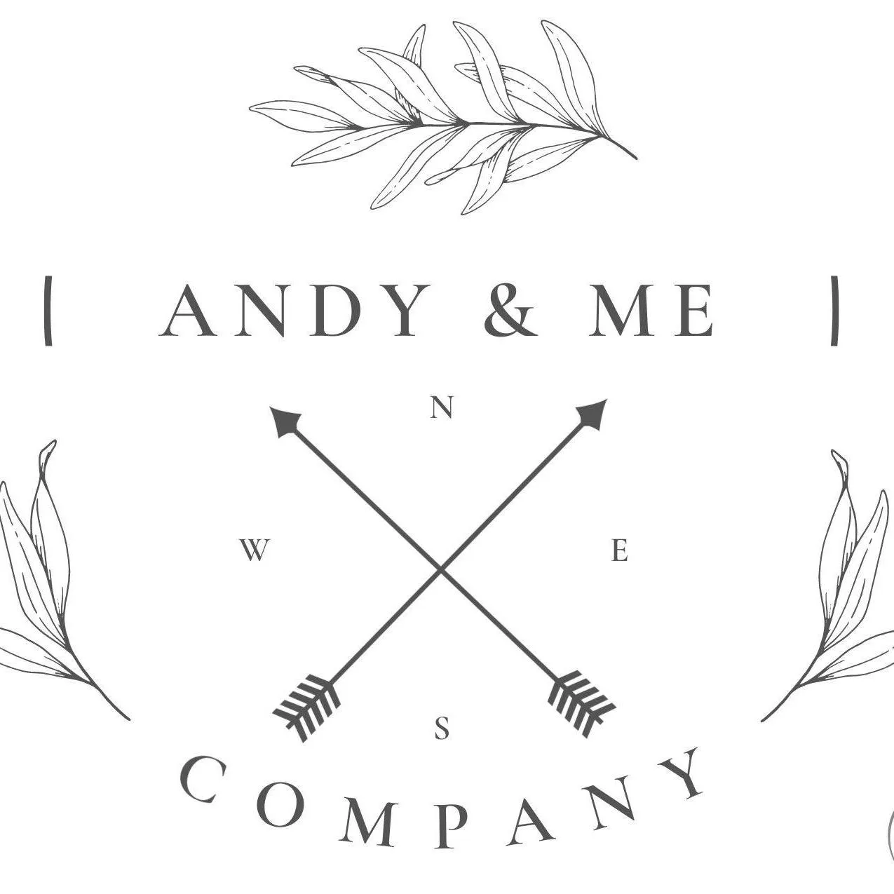 Andyandmecompany