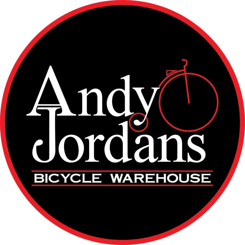 Andyjordans
