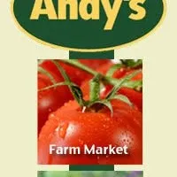 Andysgardencenter