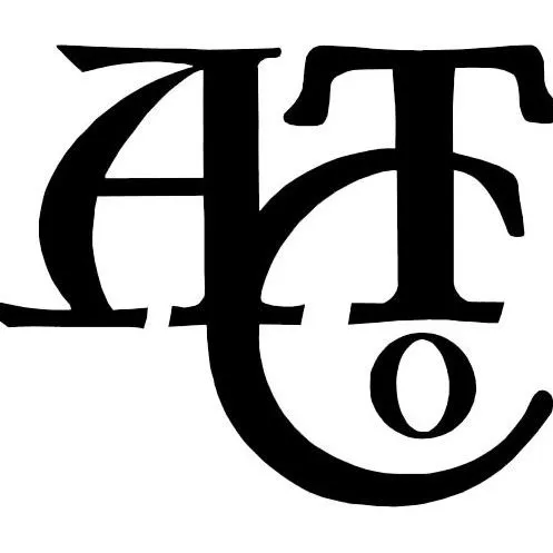 Andy Thornal Company