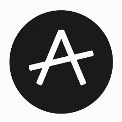 Andytown Coffee Roasters