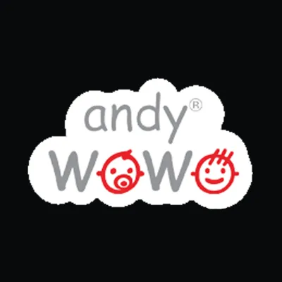 AndyWawaUSA logo