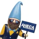 aneca.org