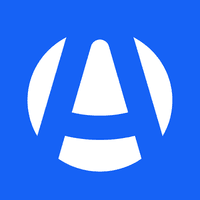 Ane logo