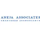 Aneja Associates logo