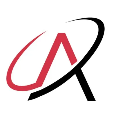 ANELLO Photonics logo